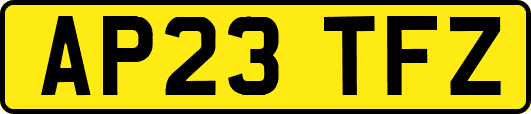 AP23TFZ