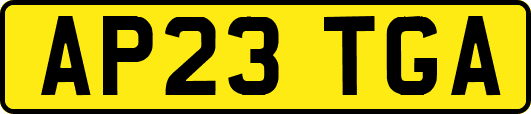 AP23TGA