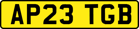 AP23TGB