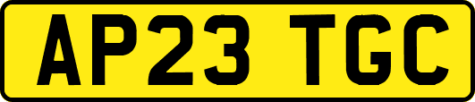 AP23TGC