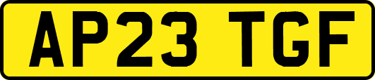 AP23TGF