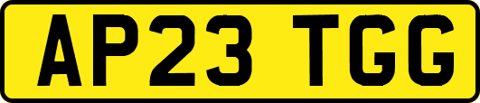 AP23TGG