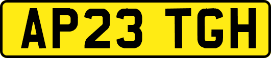 AP23TGH