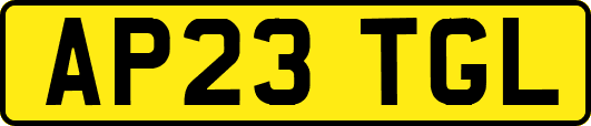 AP23TGL