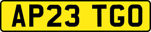 AP23TGO