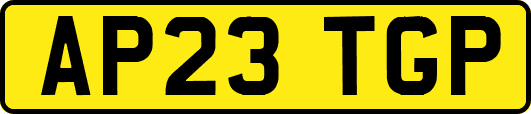 AP23TGP