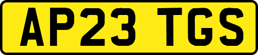 AP23TGS