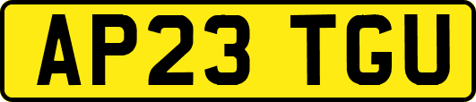 AP23TGU