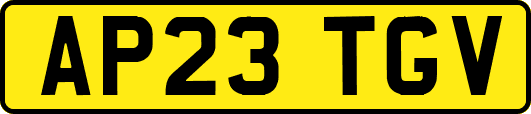 AP23TGV