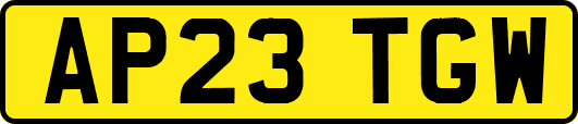 AP23TGW