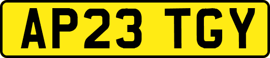 AP23TGY