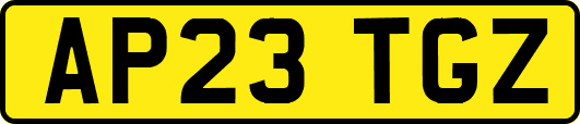 AP23TGZ