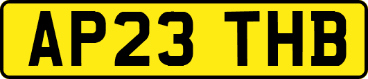 AP23THB