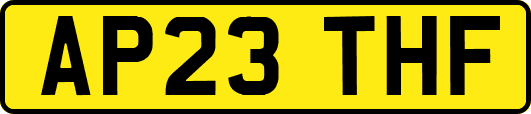 AP23THF