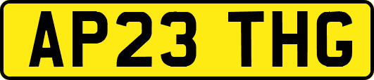 AP23THG