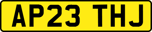 AP23THJ