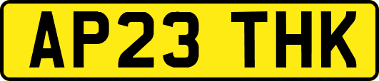 AP23THK