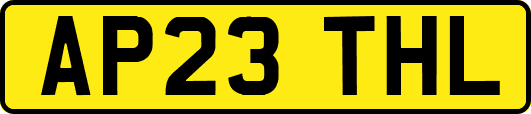 AP23THL