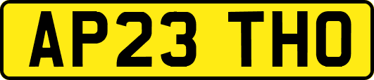 AP23THO