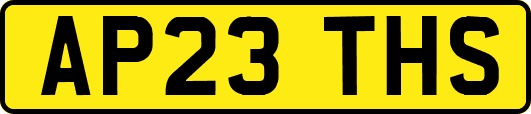 AP23THS