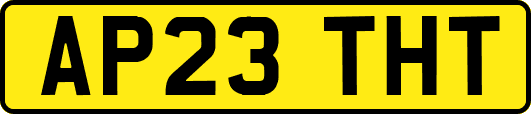 AP23THT