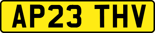 AP23THV