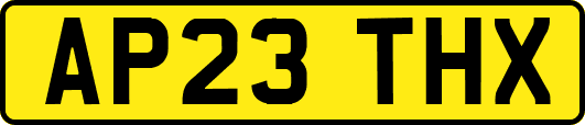 AP23THX