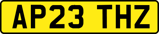 AP23THZ