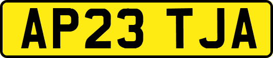 AP23TJA