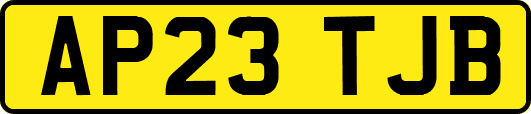 AP23TJB
