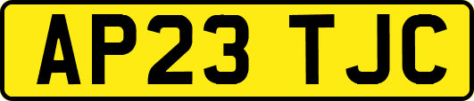 AP23TJC