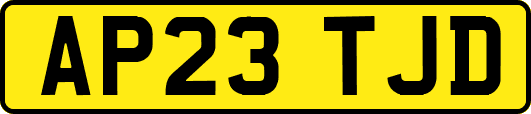 AP23TJD