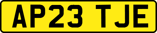 AP23TJE