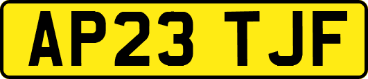 AP23TJF