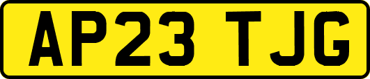 AP23TJG