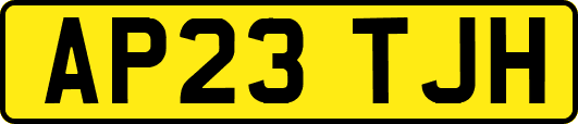 AP23TJH