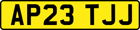 AP23TJJ