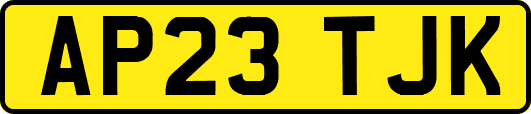 AP23TJK