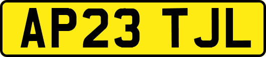 AP23TJL