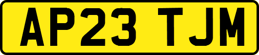 AP23TJM