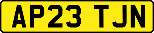AP23TJN