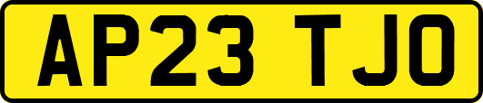 AP23TJO