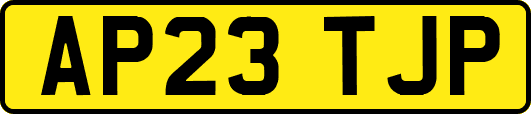 AP23TJP