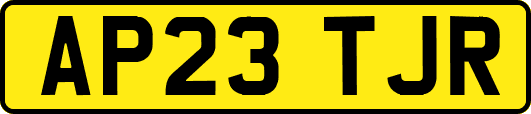 AP23TJR