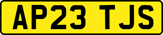 AP23TJS