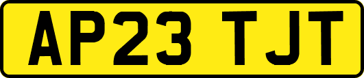 AP23TJT