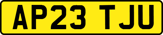 AP23TJU