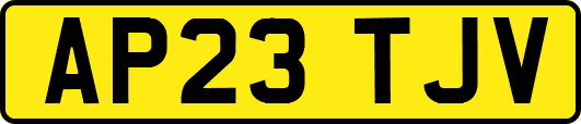 AP23TJV