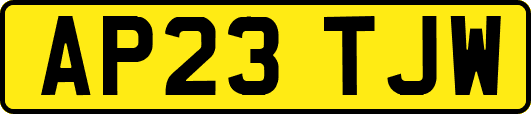 AP23TJW