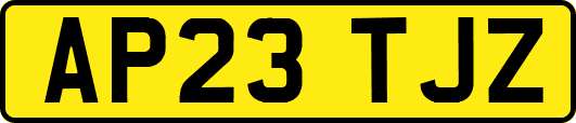 AP23TJZ